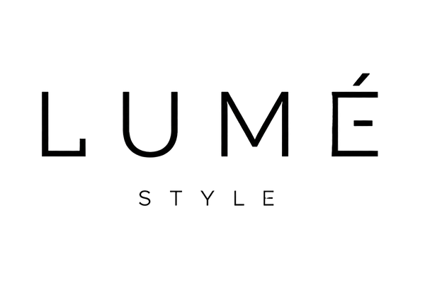 Lumé Style